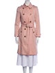 Mackage Trench Coat