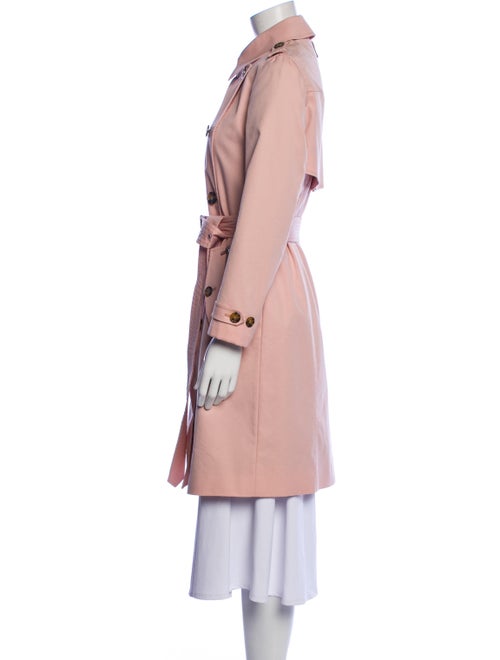 Mackage Trench Coat