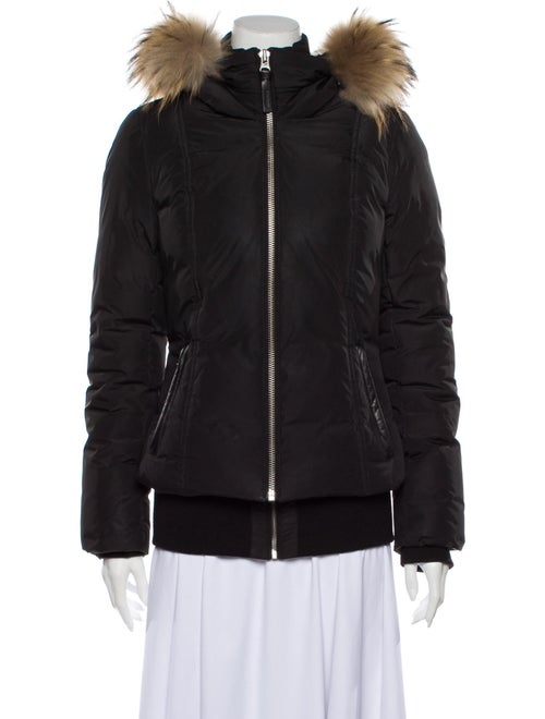 Mackage Down Jacket