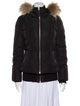 Mackage Down Jacket