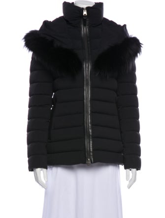 Mackage Goose Down Down Jacket