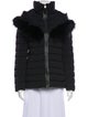 Mackage Goose Down Down Jacket