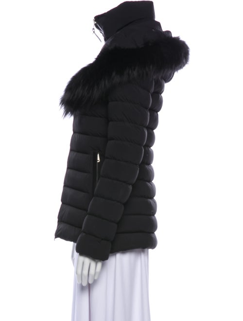 Mackage Goose Down Down Jacket