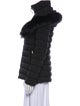 Mackage Goose Down Down Jacket