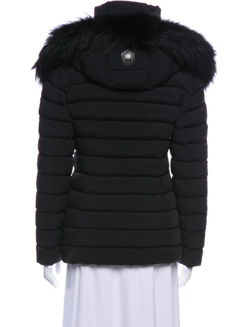 Mackage Goose Down Down Jacket
