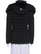 Mackage Goose Down Down Jacket