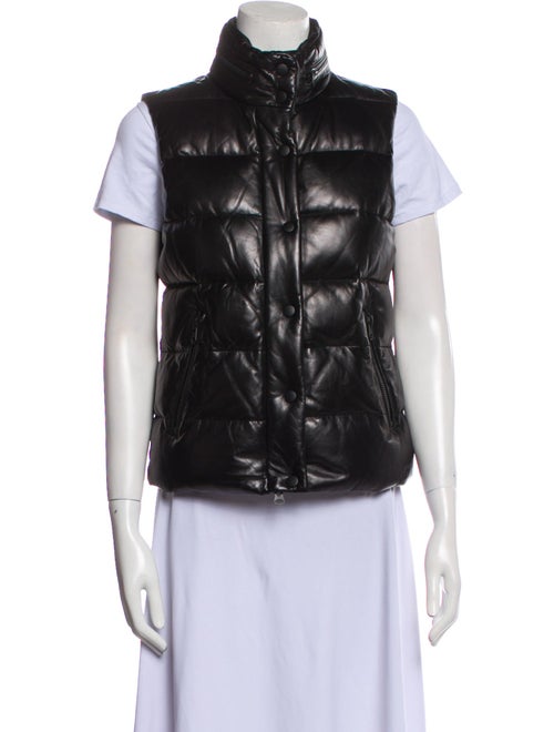 Mackage Duck Feathers Down Jacket