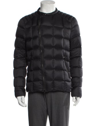 Mackage Puffer Coat