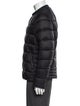Mackage Puffer Coat