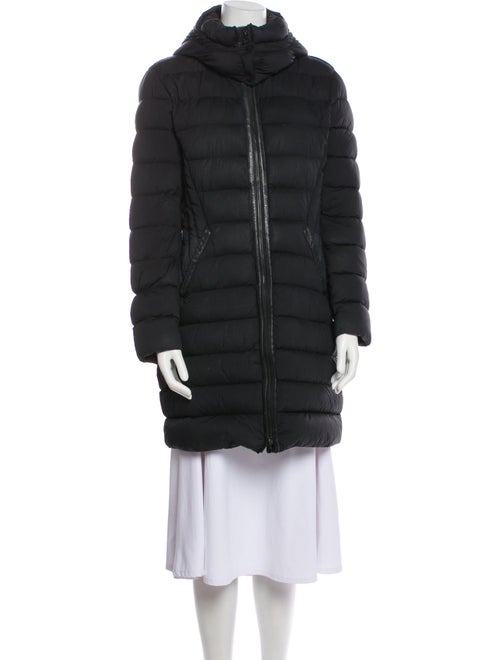 Mackage Down Coat