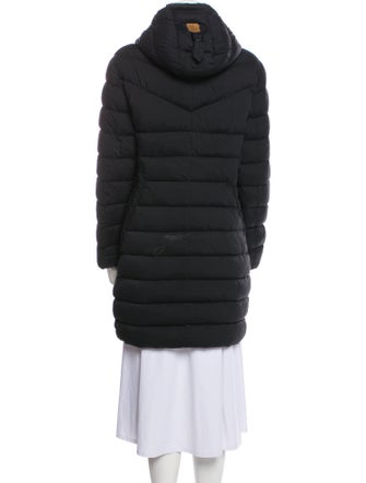 Mackage Down Coat