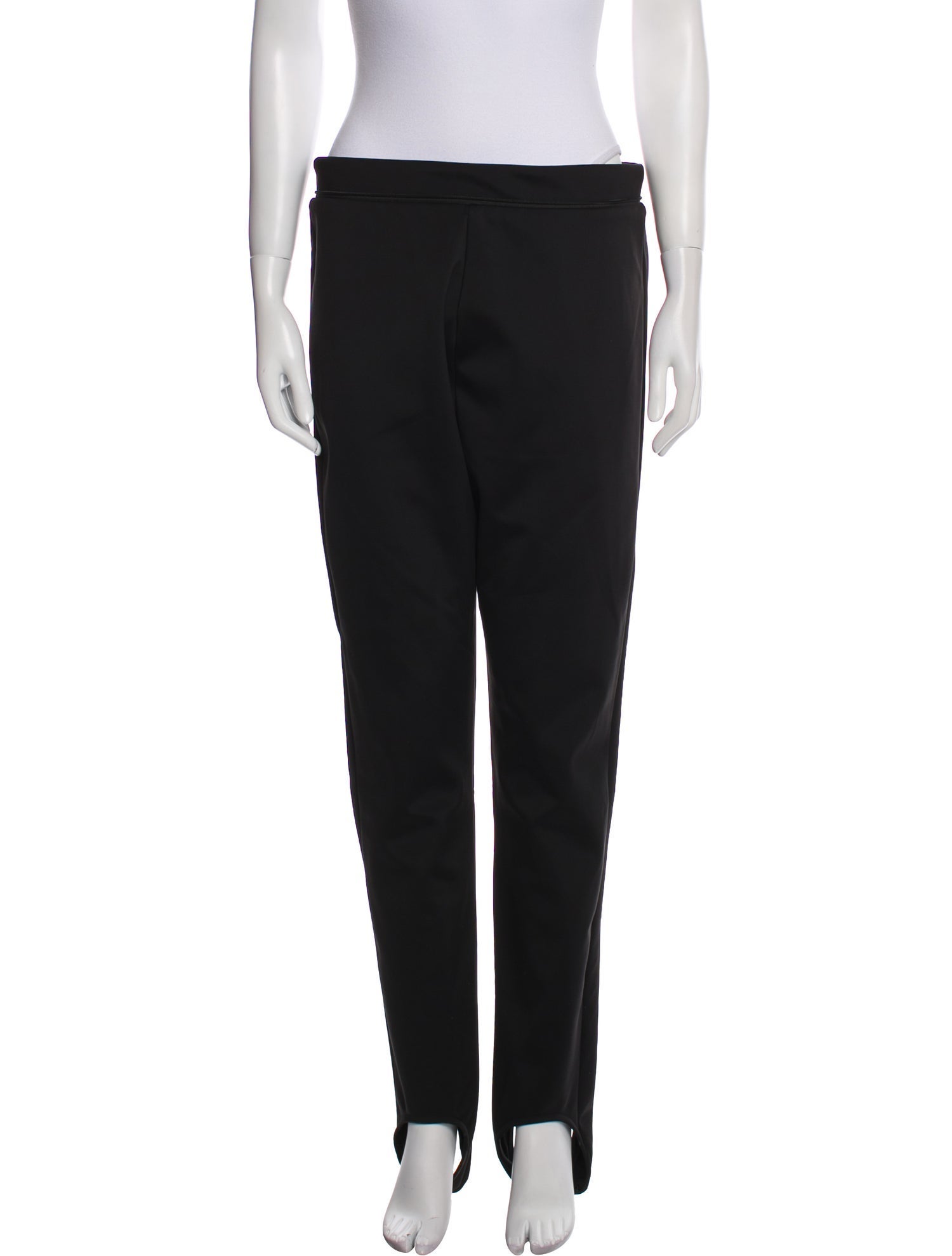 Mackage Skinny Leg Pants