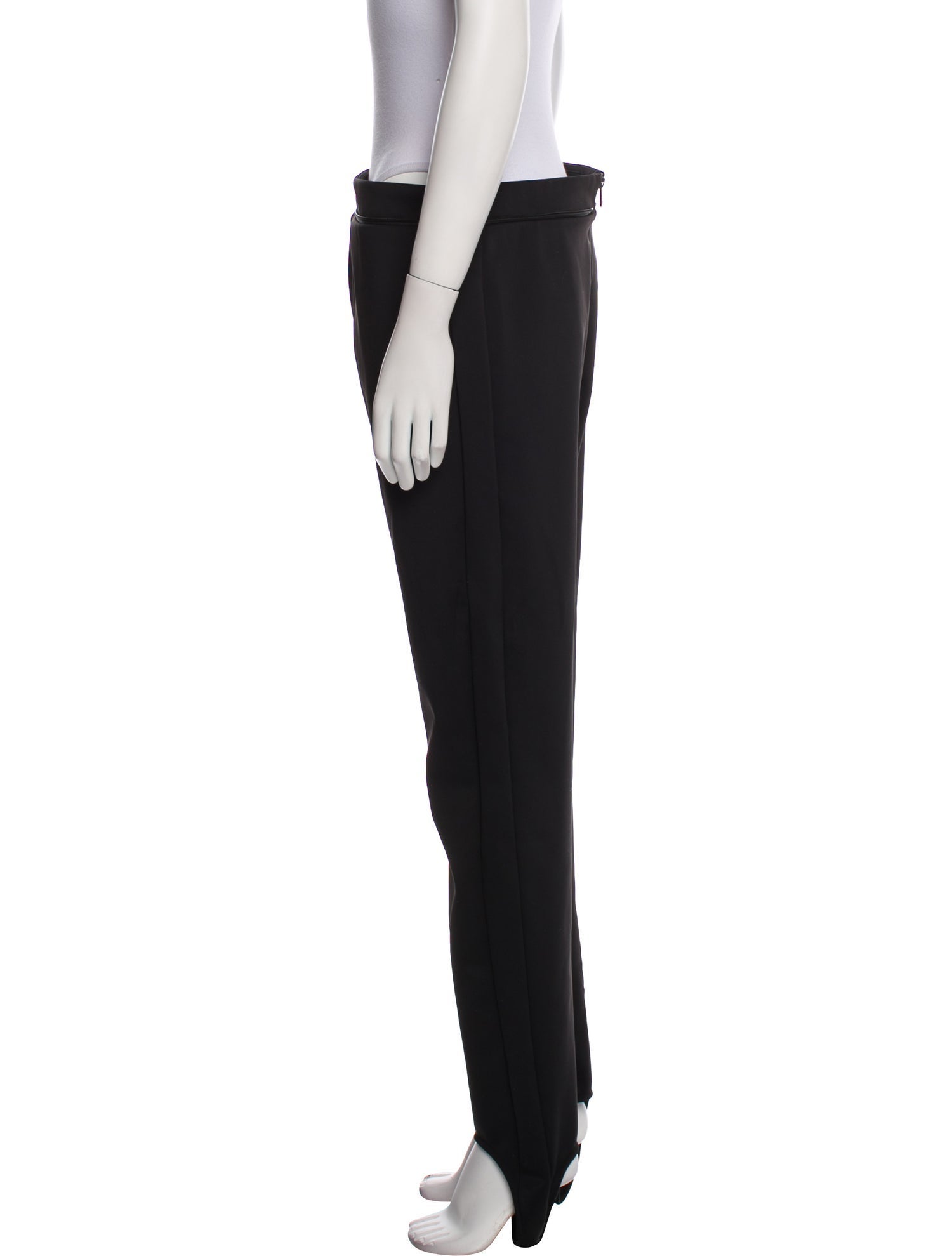 Mackage Skinny Leg Pants