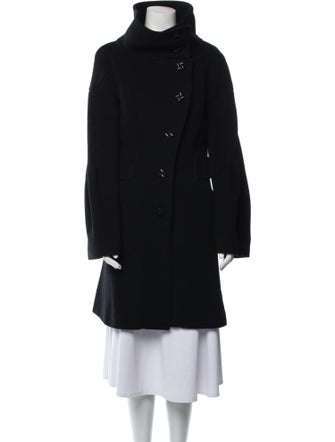 Mackage Wool Coat
