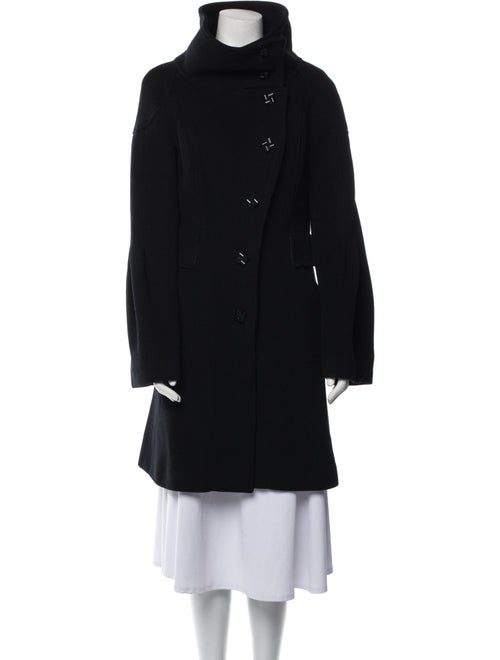 Mackage Wool Coat