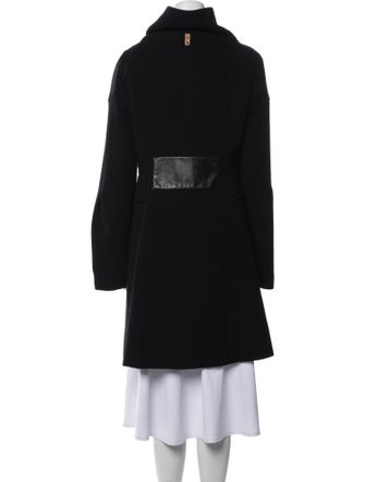 Mackage Wool Coat
