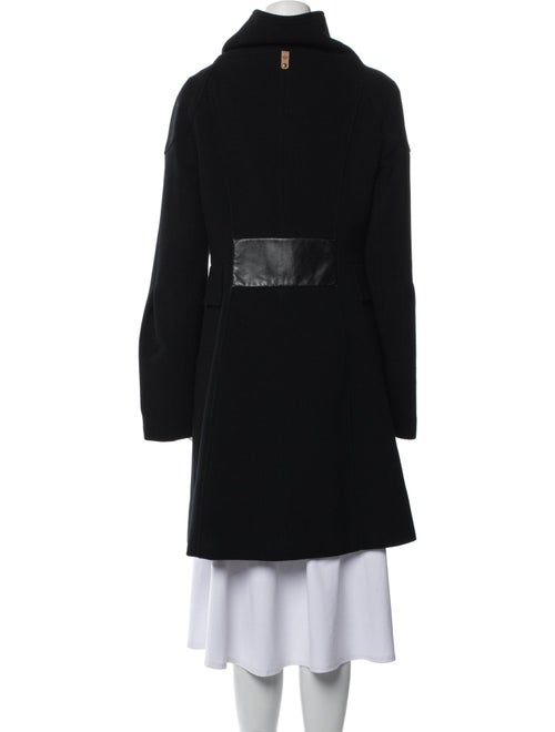 Mackage Wool Coat