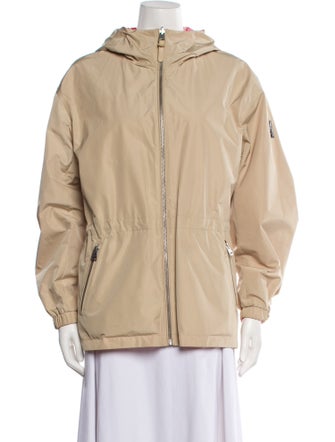 Mackage Jacket