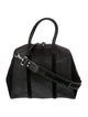 Mackage Leather Top Handle Bag