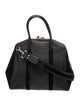 Mackage Leather Top Handle Bag