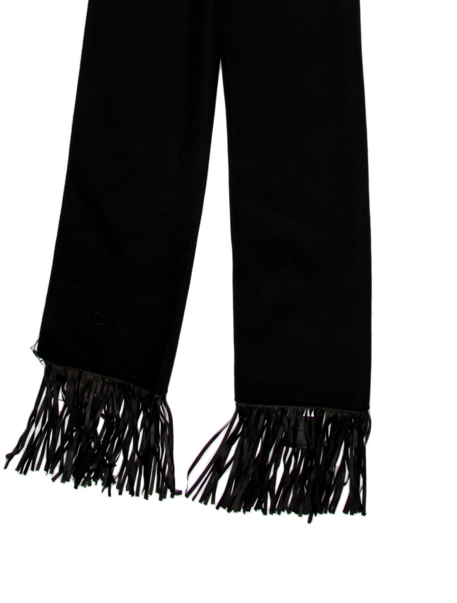 Mackage Wool Scarf