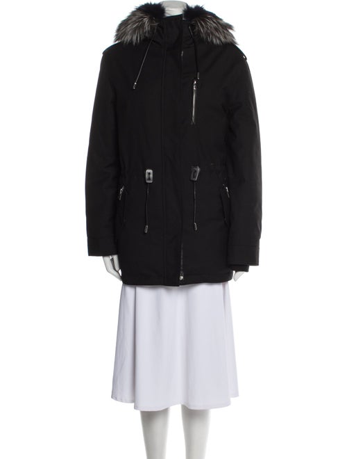 Mackage Down Coat
