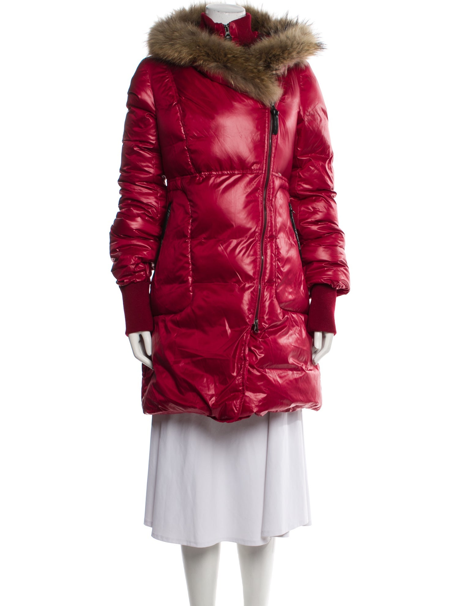 Mackage Down Coat