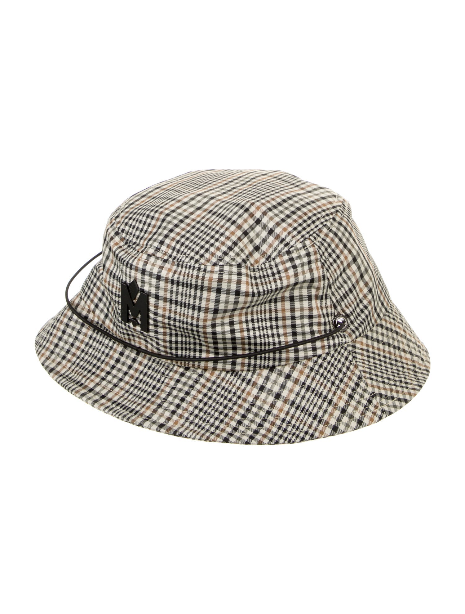 Mackage Bucket Hat