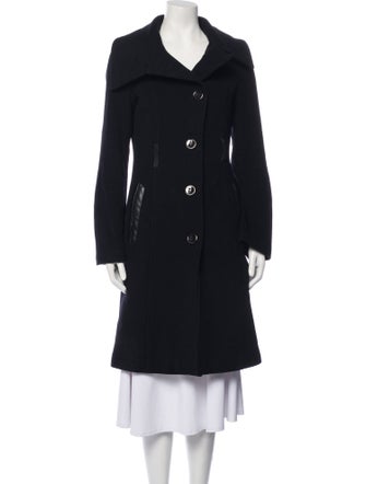 Mackage Wool Coat