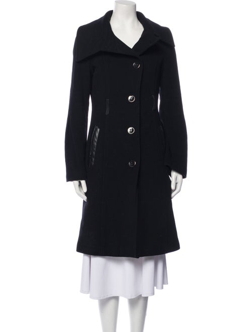 Mackage Wool Coat