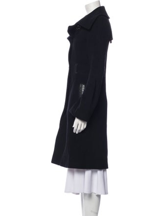 Mackage Wool Coat