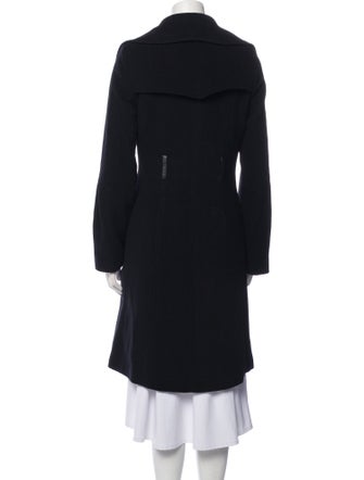 Mackage Wool Coat