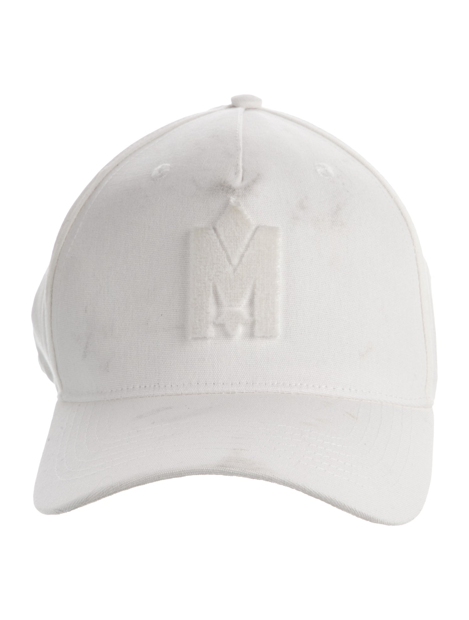 Mackage Baseball Cap