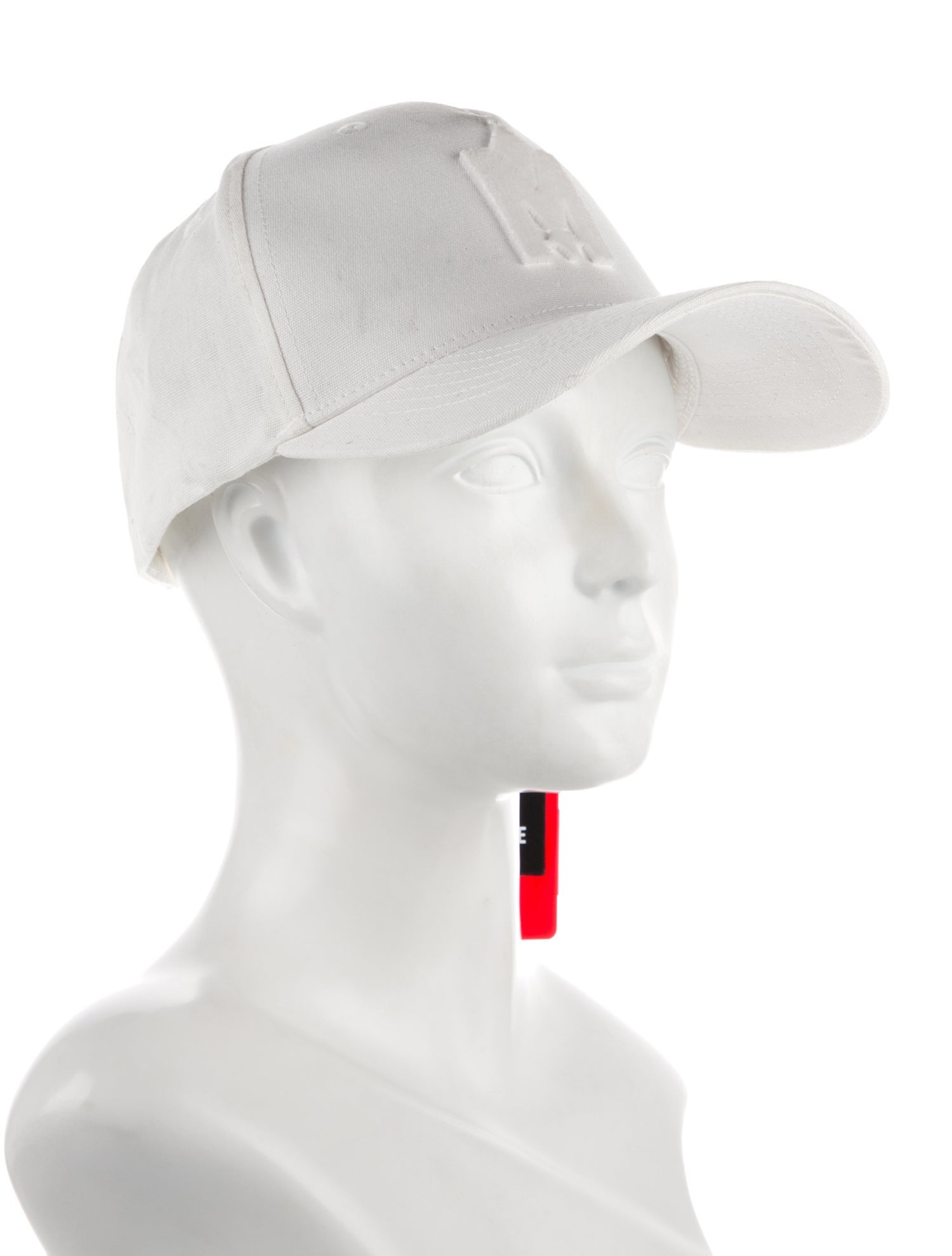 Mackage Baseball Cap
