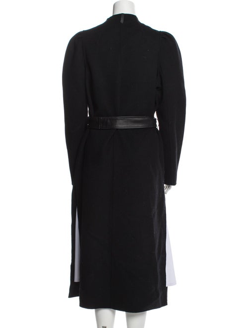 Mackage Wool Coat