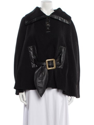 Mackage Coats Printed Coat L