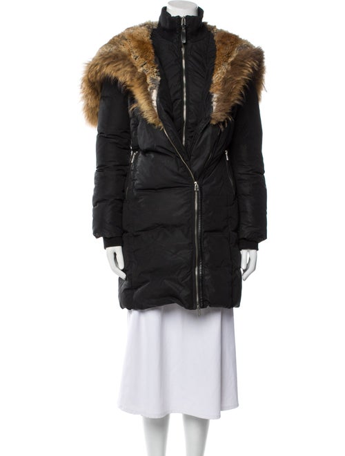 Mackage Down Coat