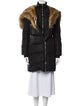 Mackage Down Coat
