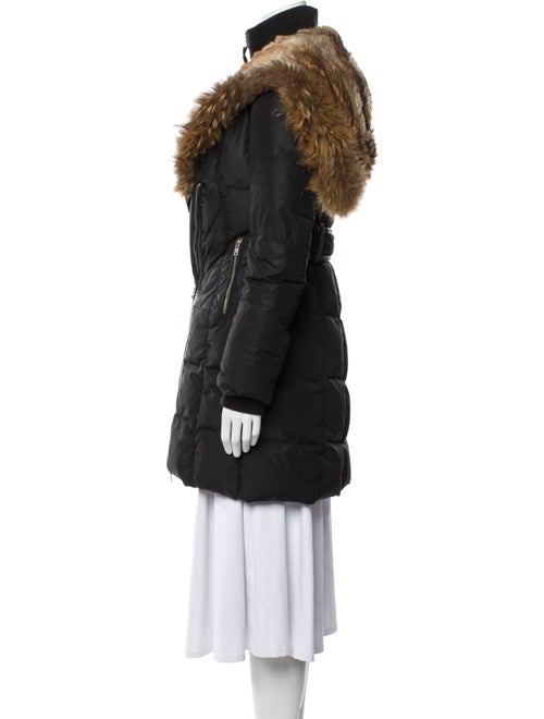 Mackage Down Coat