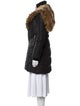 Mackage Down Coat