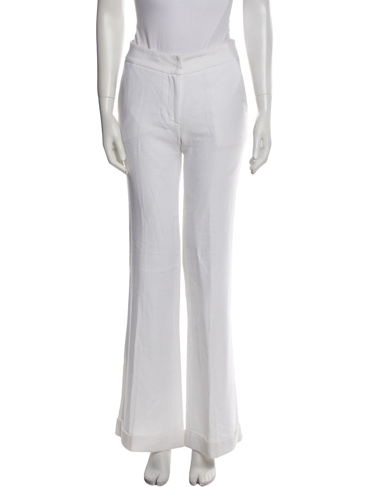 Mackage Wide Leg Pants