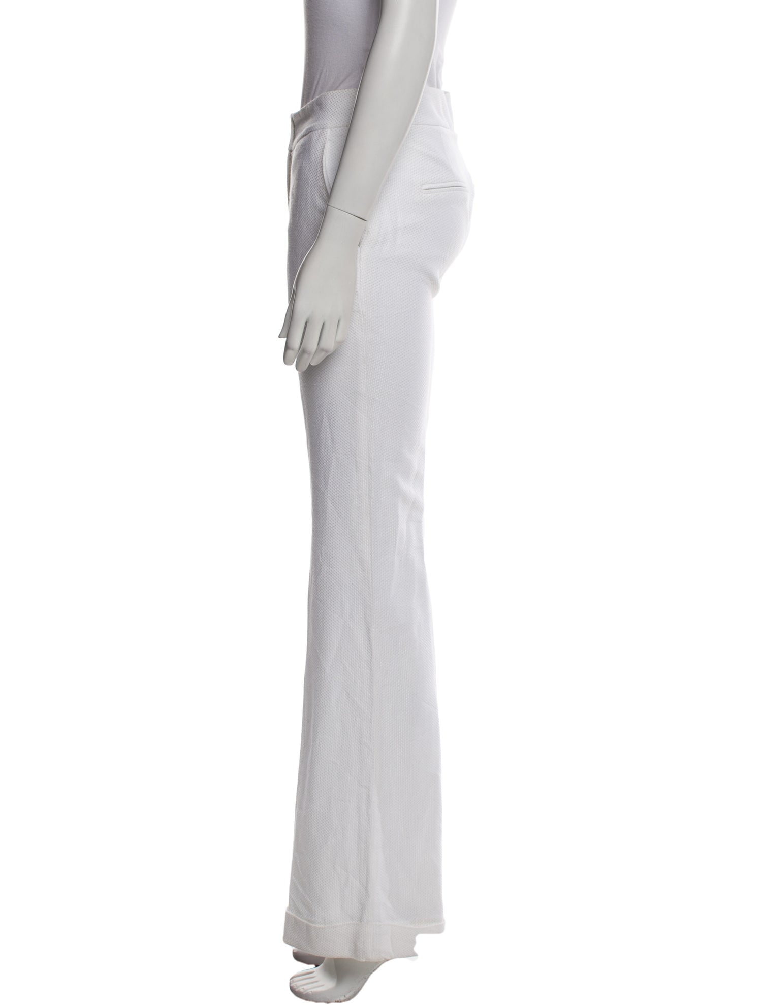 Mackage Wide Leg Pants