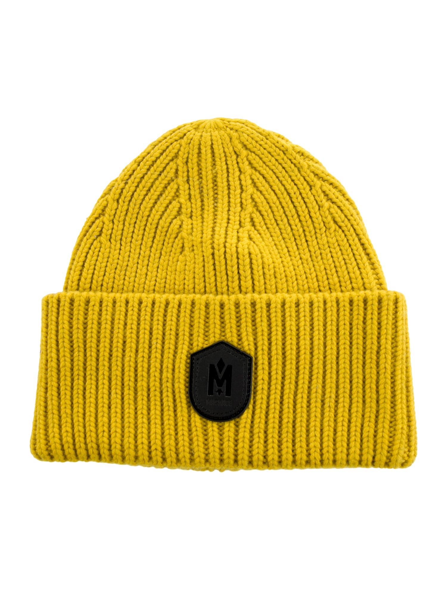 Mackage Knit Beanie
