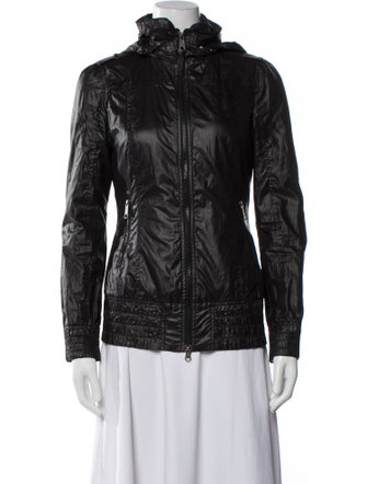 Mackage Biker Jacket