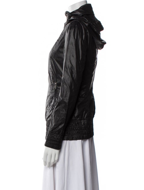 Mackage Biker Jacket