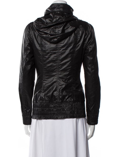 Mackage Biker Jacket