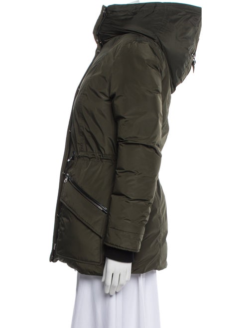 Mackage Down Coat