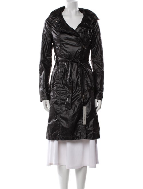 Mackage Trench Coat
