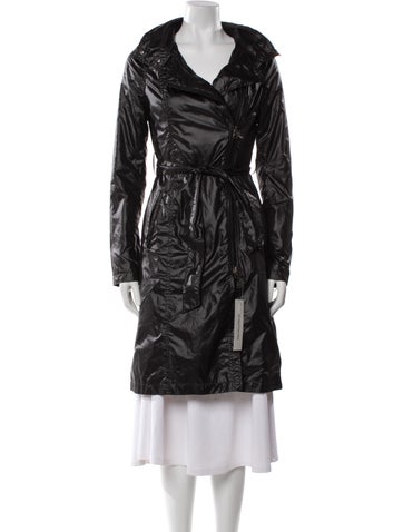 Mackage Coats Trench Coat XS