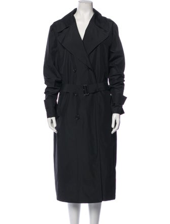 Mackage Trench Coat